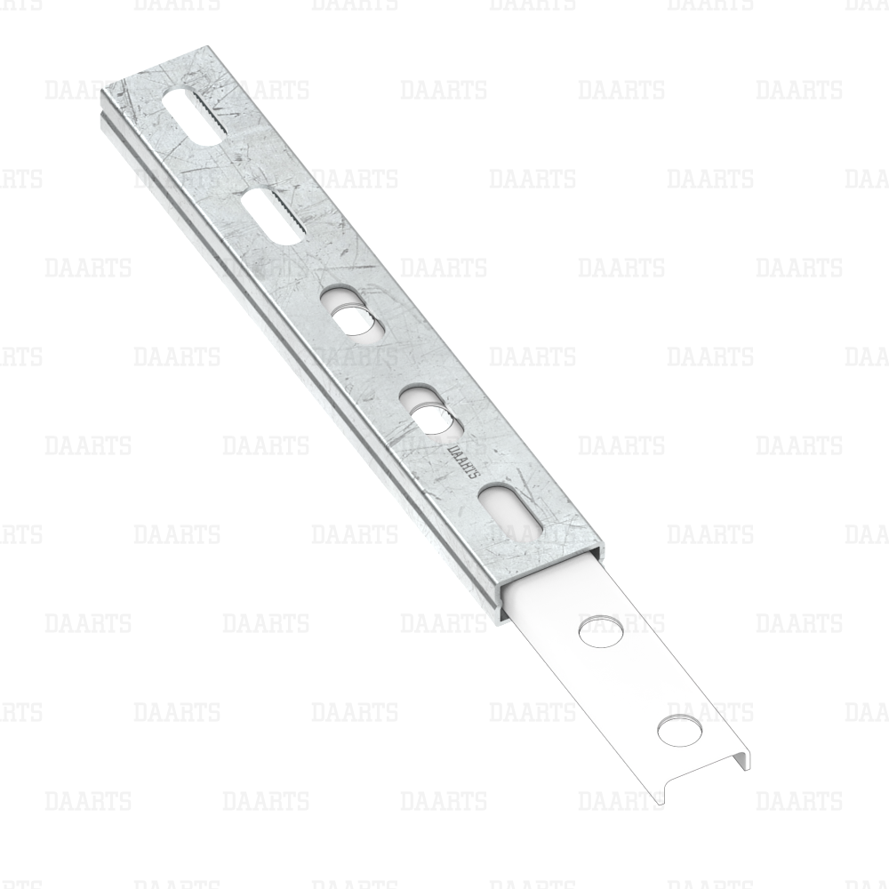 安装型材 DAARTS DS MQL 41х21.png（组装图）