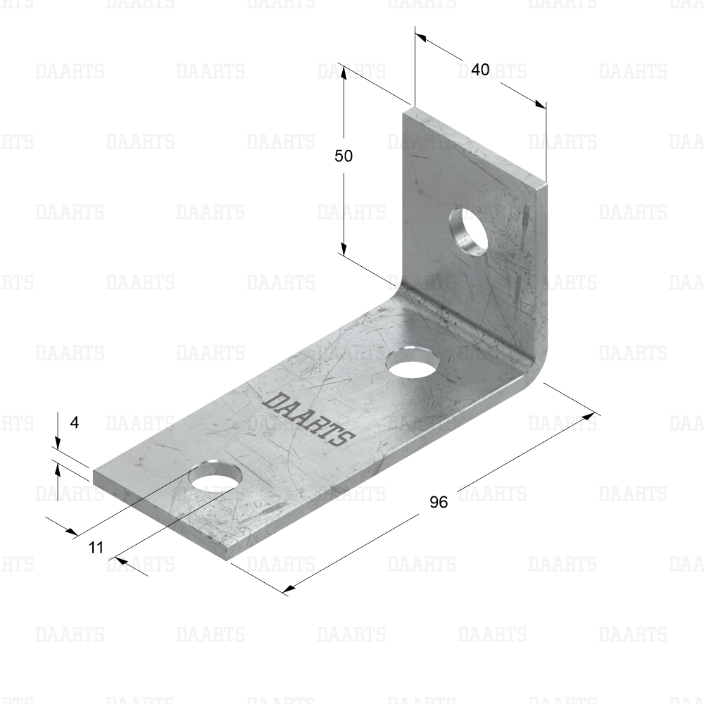 с размерами Уголок DS MQL 96х50 три отверстия 90.png